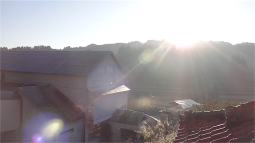 f:id:fishsword:20151012193527j:image f:id:fishsword:20151012193527j:image