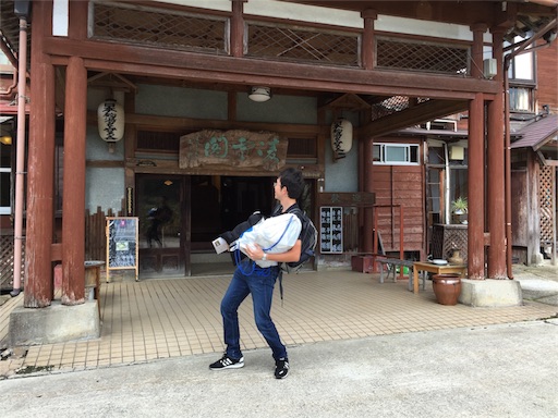 f:id:fishsword:20151012193657j:image f:id:fishsword:20151012193657j:image
