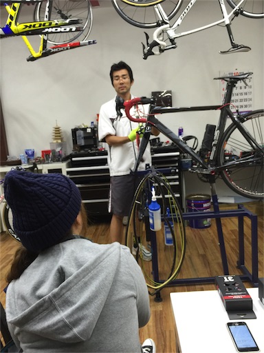 f:id:fishsword:20151025221920j:image f:id:fishsword:20151025221920j:image