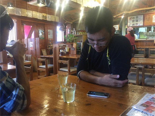 f:id:fishsword:20151108221438j:image f:id:fishsword:20151108221438j:image