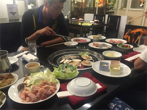 f:id:fishsword:20151108221933j:image f:id:fishsword:20151108221933j:image