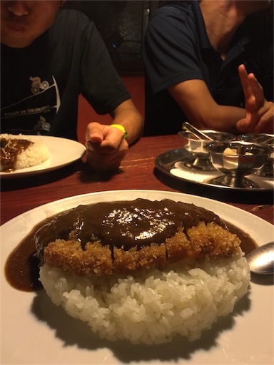 f:id:fishsword:20151108224538j:image f:id:fishsword:20151108224538j:image