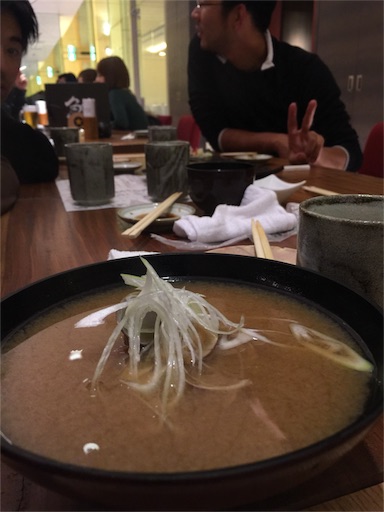 f:id:fishsword:20151117122417j:image f:id:fishsword:20151117122417j:image