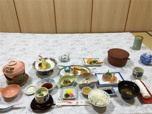 f:id:fishsword:20151121183704j:image f:id:fishsword:20151121183704j:image