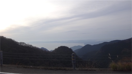 f:id:fishsword:20151121195939j:image f:id:fishsword:20151121195939j:image