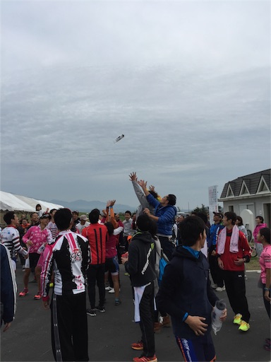 f:id:fishsword:20151122181410j:image f:id:fishsword:20151122181410j:image