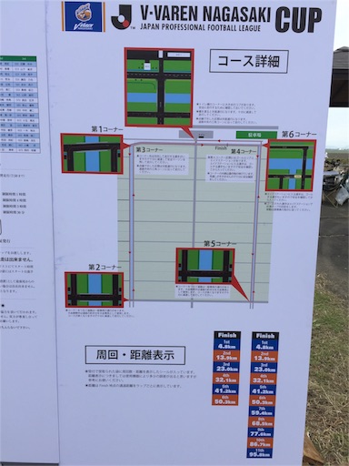 f:id:fishsword:20151122181637j:image f:id:fishsword:20151122181637j:image