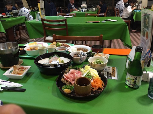 f:id:fishsword:20151122194201j:image f:id:fishsword:20151122194201j:image