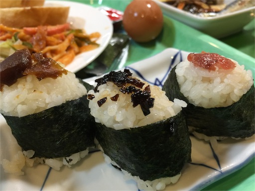f:id:fishsword:20151123192201j:image f:id:fishsword:20151123192201j:image
