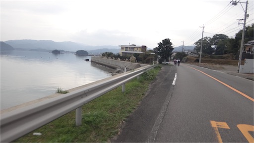 f:id:fishsword:20151123200656j:image f:id:fishsword:20151123200656j:image