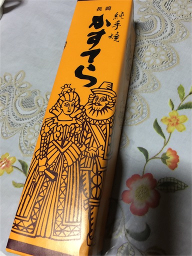 f:id:fishsword:20151124211817j:image f:id:fishsword:20151124211817j:image
