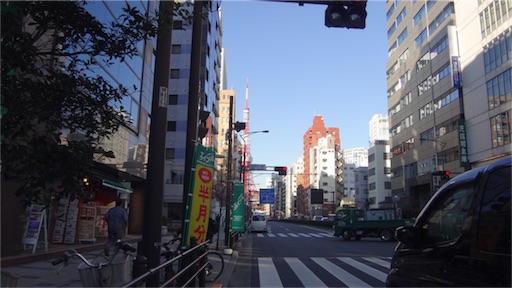 f:id:fishsword:20151129034807j:image f:id:fishsword:20151129034807j:image