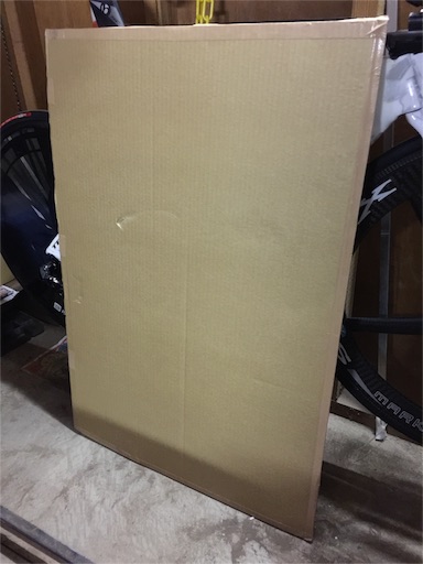 f:id:fishsword:20151129232740j:image f:id:fishsword:20151129232740j:image