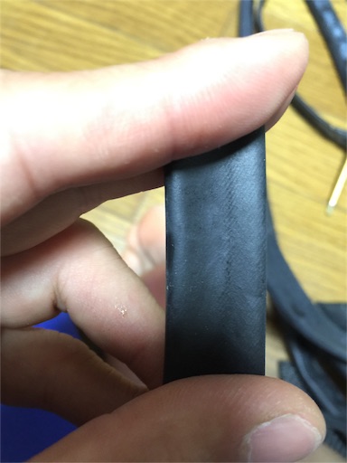 f:id:fishsword:20151213134703j:image