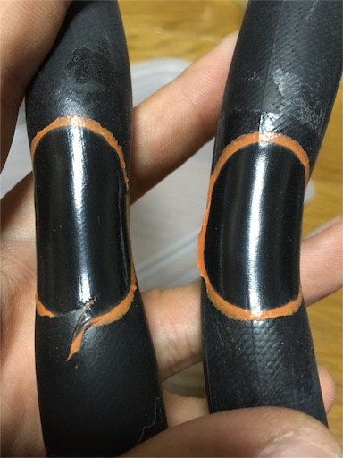 f:id:fishsword:20151213134724j:image