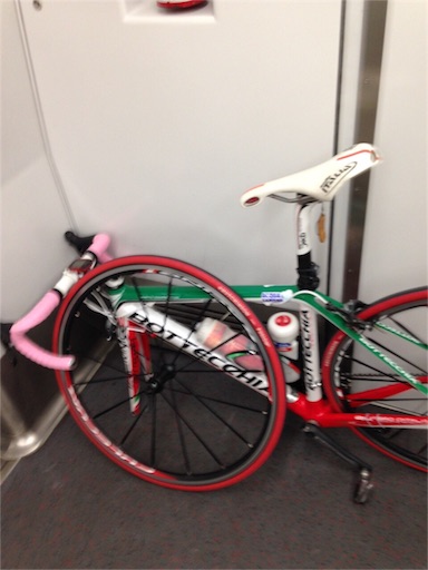 f:id:fishsword:20151213134914j:image