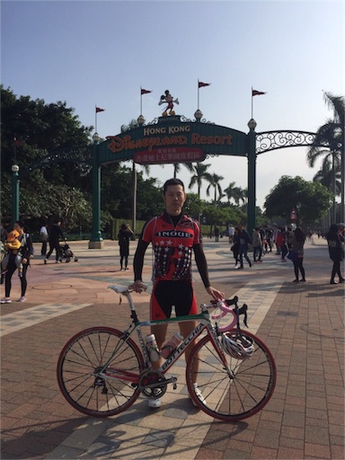 f:id:fishsword:20151213134954j:image