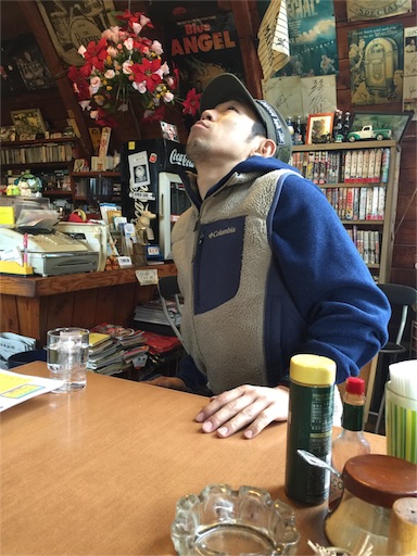 f:id:fishsword:20151223143115j:image f:id:fishsword:20151223143115j:image