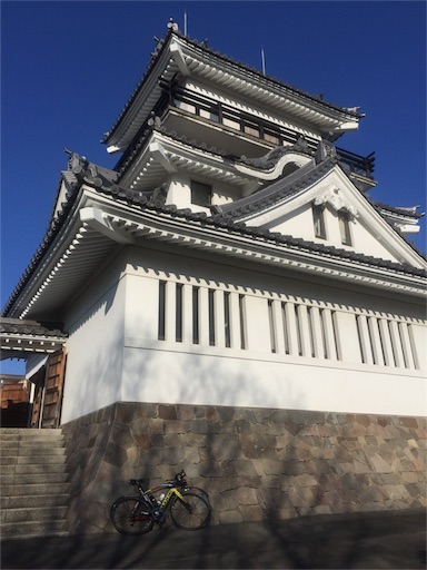f:id:fishsword:20160102175900j:image f:id:fishsword:20160102175900j:image
