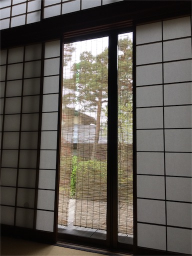 f:id:fishsword:20160504093344j:image f:id:fishsword:20160504093344j:image