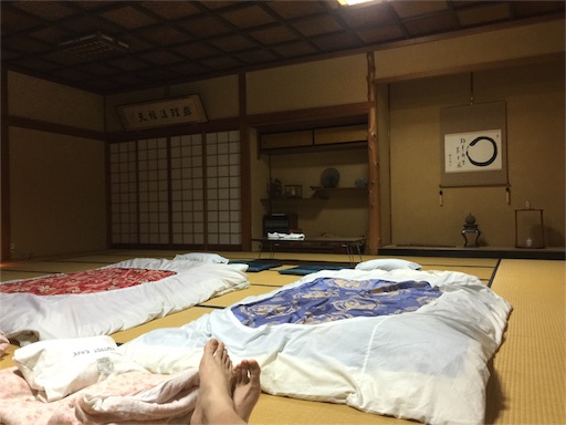 f:id:fishsword:20160504093805j:image f:id:fishsword:20160504093805j:image