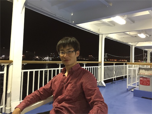 f:id:fishsword:20160514155743j:image f:id:fishsword:20160514155743j:image