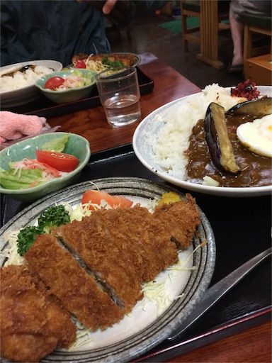 f:id:fishsword:20160514191518j:image f:id:fishsword:20160514191518j:image