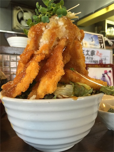 f:id:fishsword:20160603122144j:image