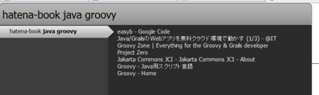 f:id:fits:20090122011317p:image f:id:fits:20090122011317p:image