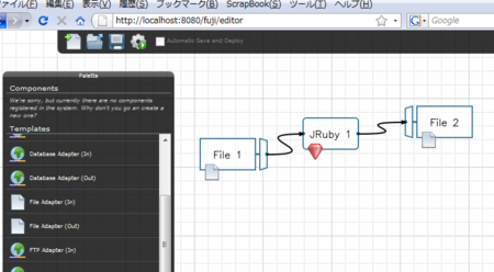f:id:fits:20090211162122p:image