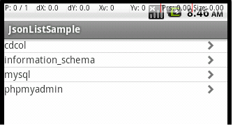 f:id:fits:20100916234137p:image f:id:fits:20100916234137p:image