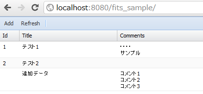 f:id:fits:20120225190620p:image f:id:fits:20120225190620p:image
