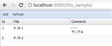 f:id:fits:20120225190621p:image f:id:fits:20120225190621p:image