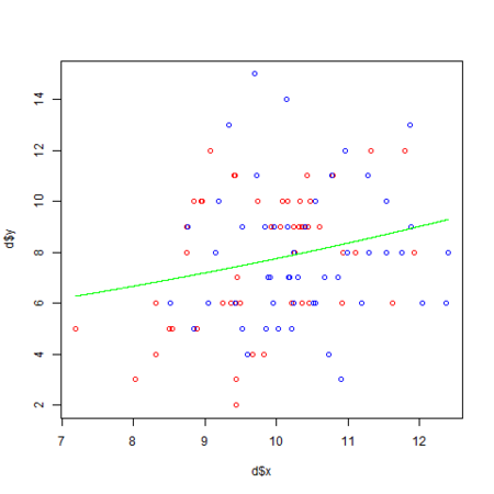 f:id:fits:20131215205205p:plain