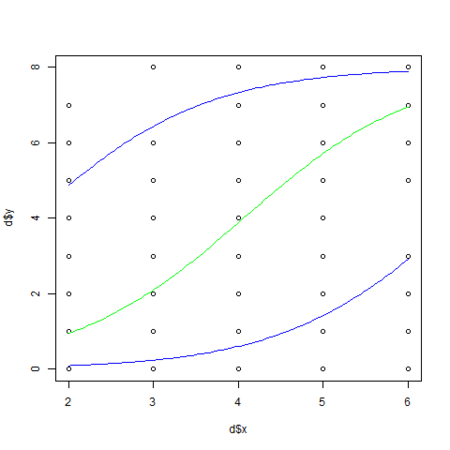 f:id:fits:20140211122143p:plain