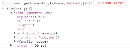 f:id:fits:20160107023717p:plain f:id:fits:20160107023717p:plain