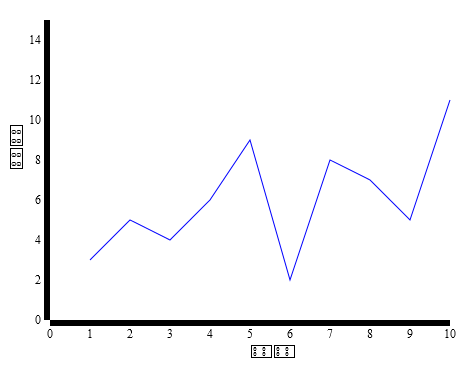 f:id:fits:20160222005231p:plain