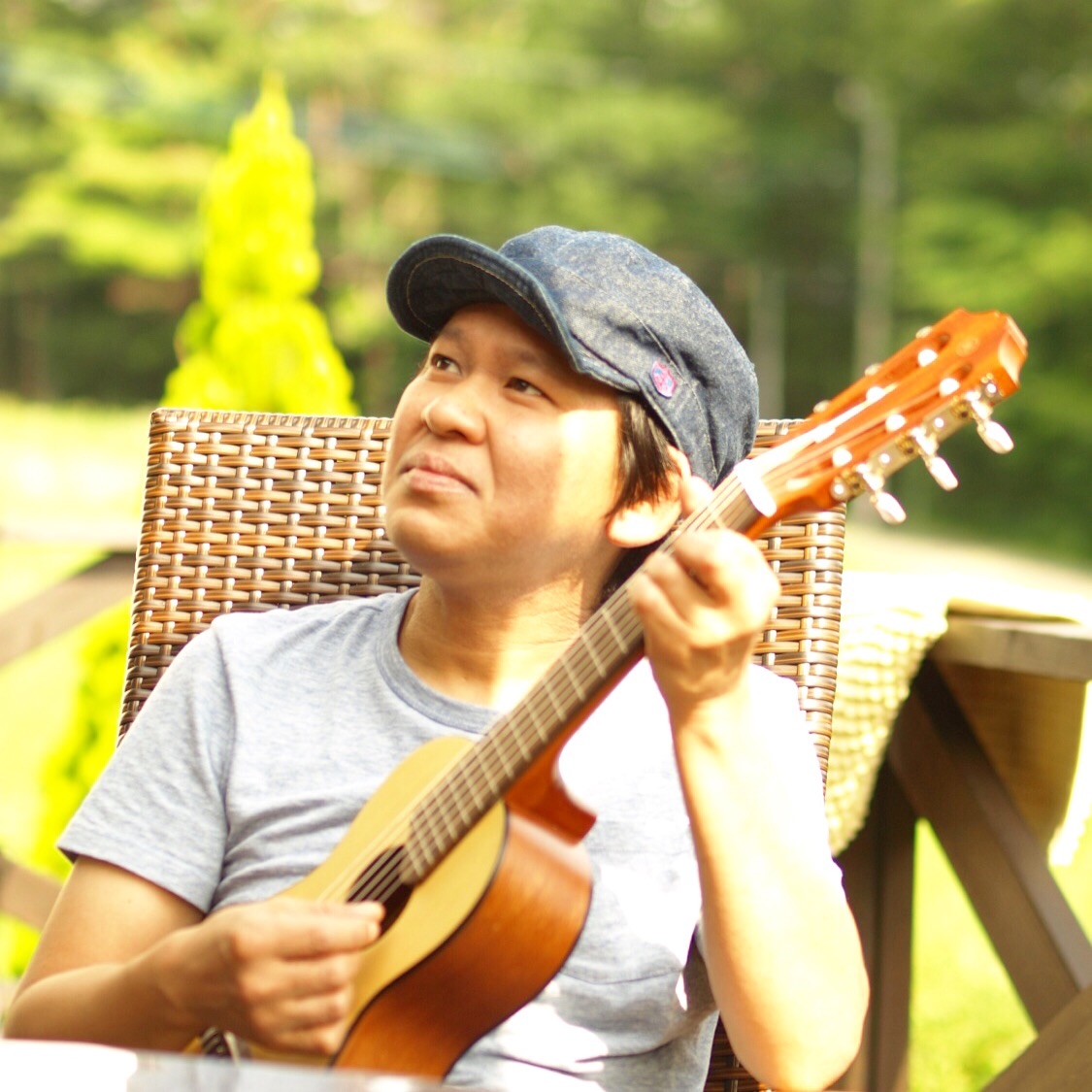 f:id:fitz4123:20150814221931j:image f:id:fitz4123:20150814221931j:image