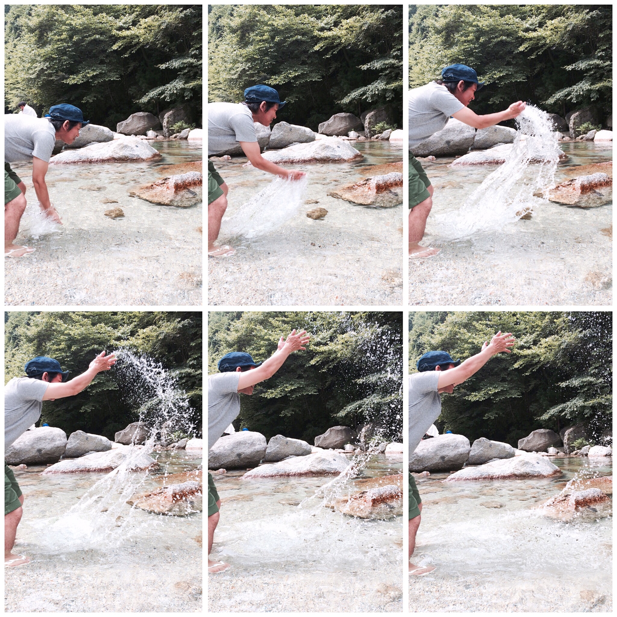 f:id:fitz4123:20150814224845j:image f:id:fitz4123:20150814224845j:image