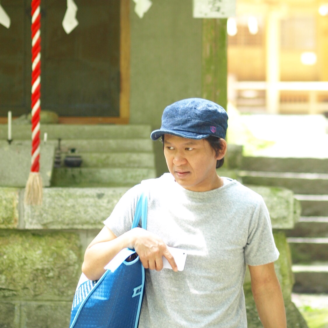 f:id:fitz4123:20150815021816j:image f:id:fitz4123:20150815021816j:image