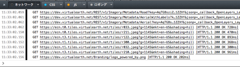 f:id:fiwa:20130214114848p:image