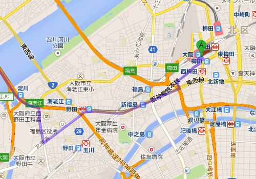 f:id:fiwa:20131231201055g:image f:id:fiwa:20131231201055g:image
