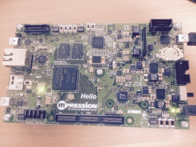 f:id:fixme:20150110223530j:plain f:id:fixme:20150110223530j:plain