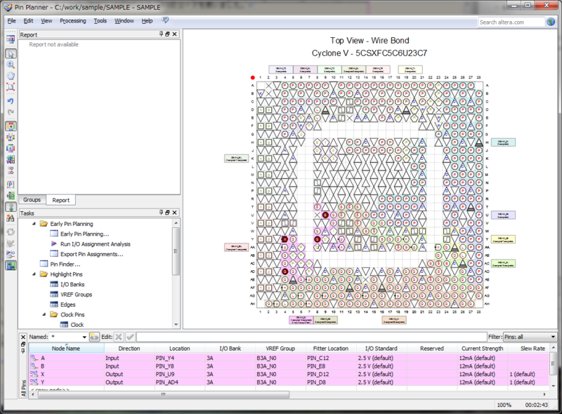 f:id:fixme:20150111001147p:plain f:id:fixme:20150111001147p:plain