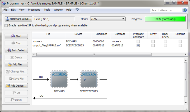f:id:fixme:20150111004936p:plain f:id:fixme:20150111004936p:plain