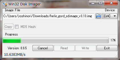 f:id:fixme:20150111225230p:plain f:id:fixme:20150111225230p:plain