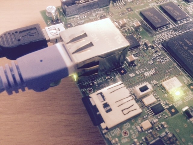 f:id:fixme:20150111231720j:plain f:id:fixme:20150111231720j:plain