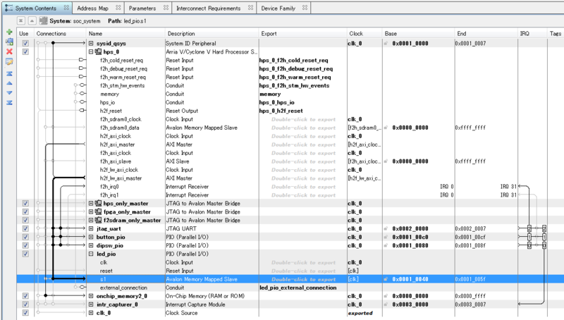 f:id:fixme:20150112121656p:plain f:id:fixme:20150112121656p:plain