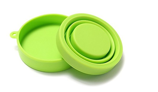 f:id:fjfiona:20160126122919p:plain