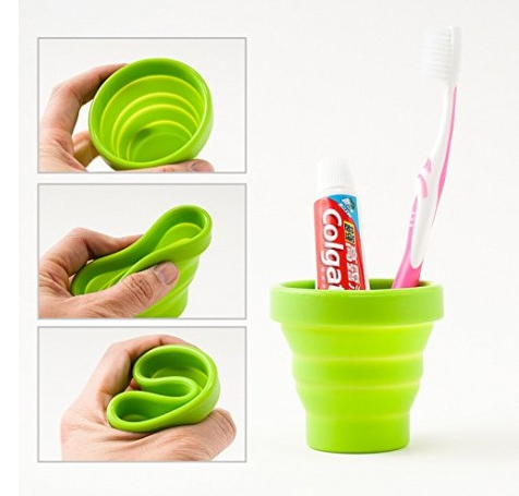 f:id:fjfiona:20160126123114p:plain